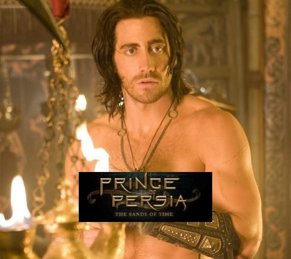 jake-gyllenhaal-prince-of-persia