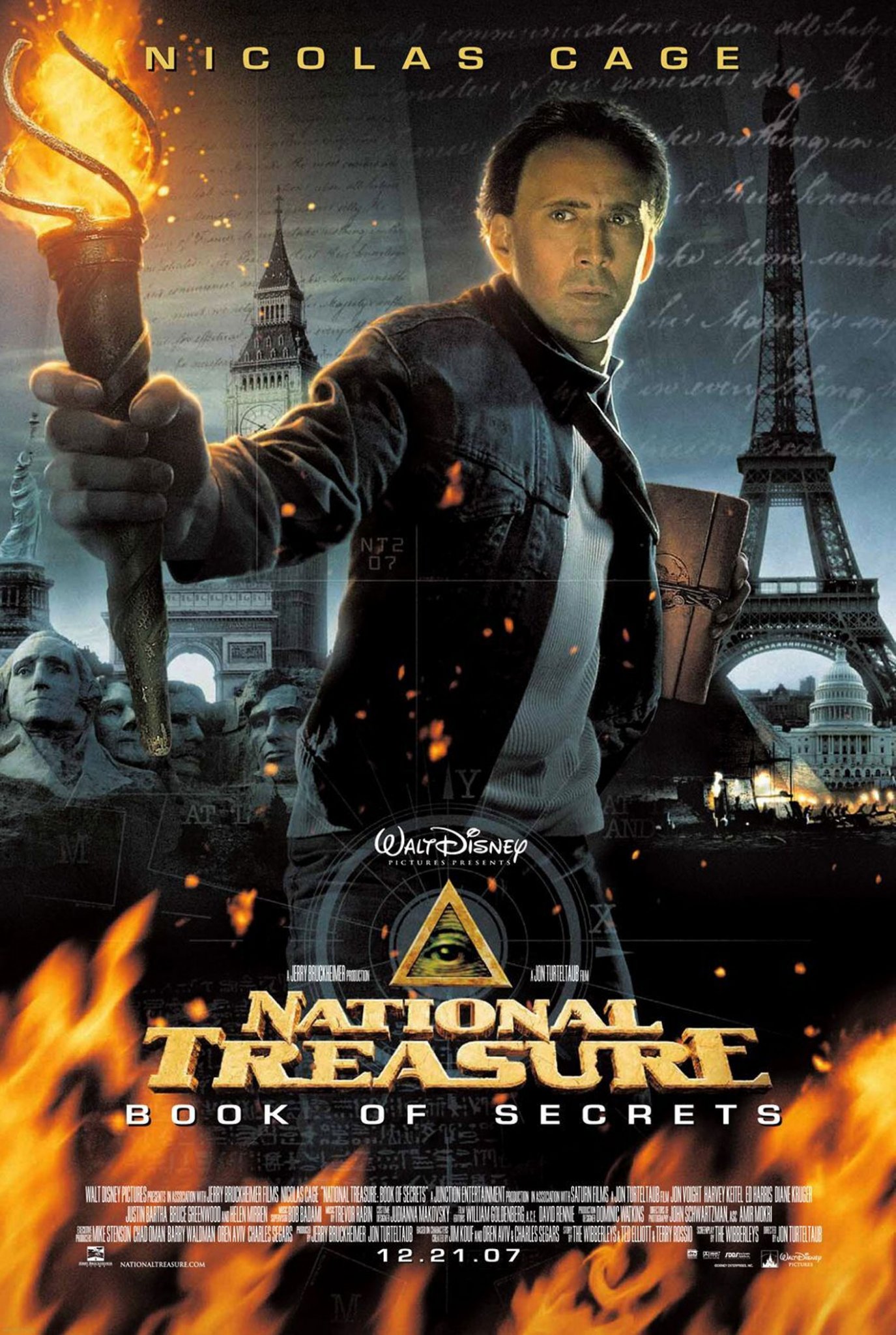 NATIONAL-TREASURE