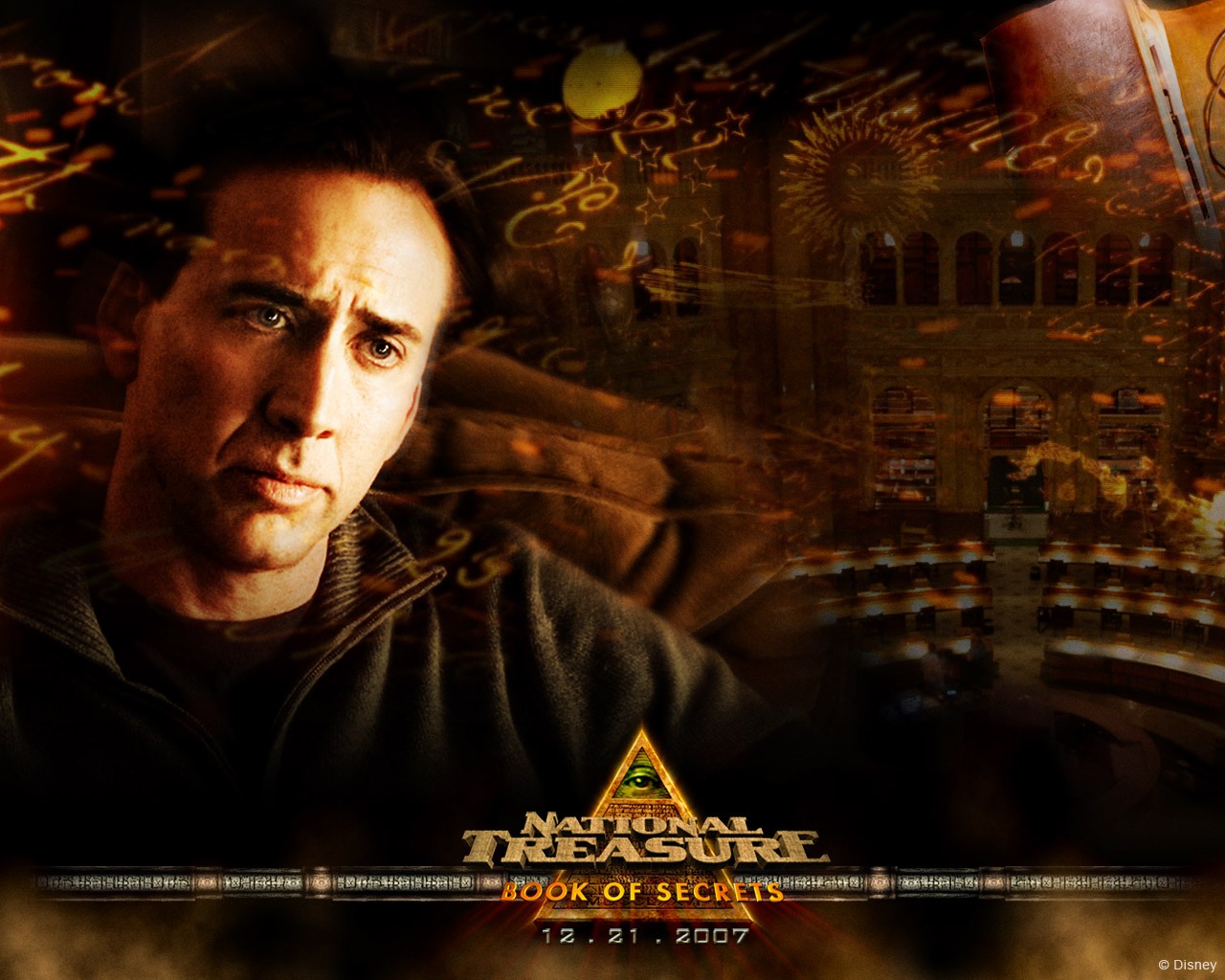 National-Treasure-2-Nicolas-Cage-1228.jpg xdyzsjdbab