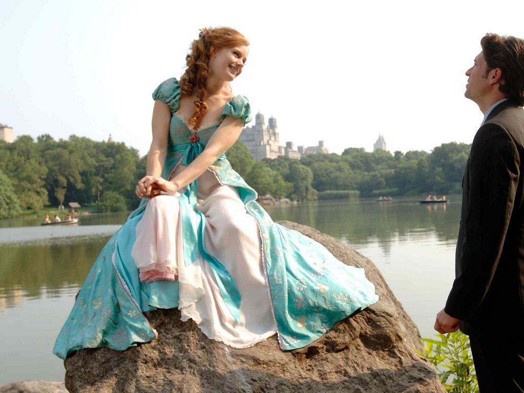 Giselle-Robert-enchanted-1024-768
