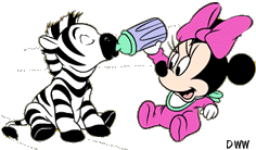 Disney Babies funny clip