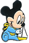 Disney Babies free download