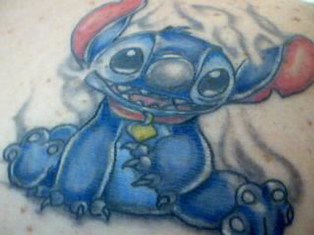 stitch-tattoo
