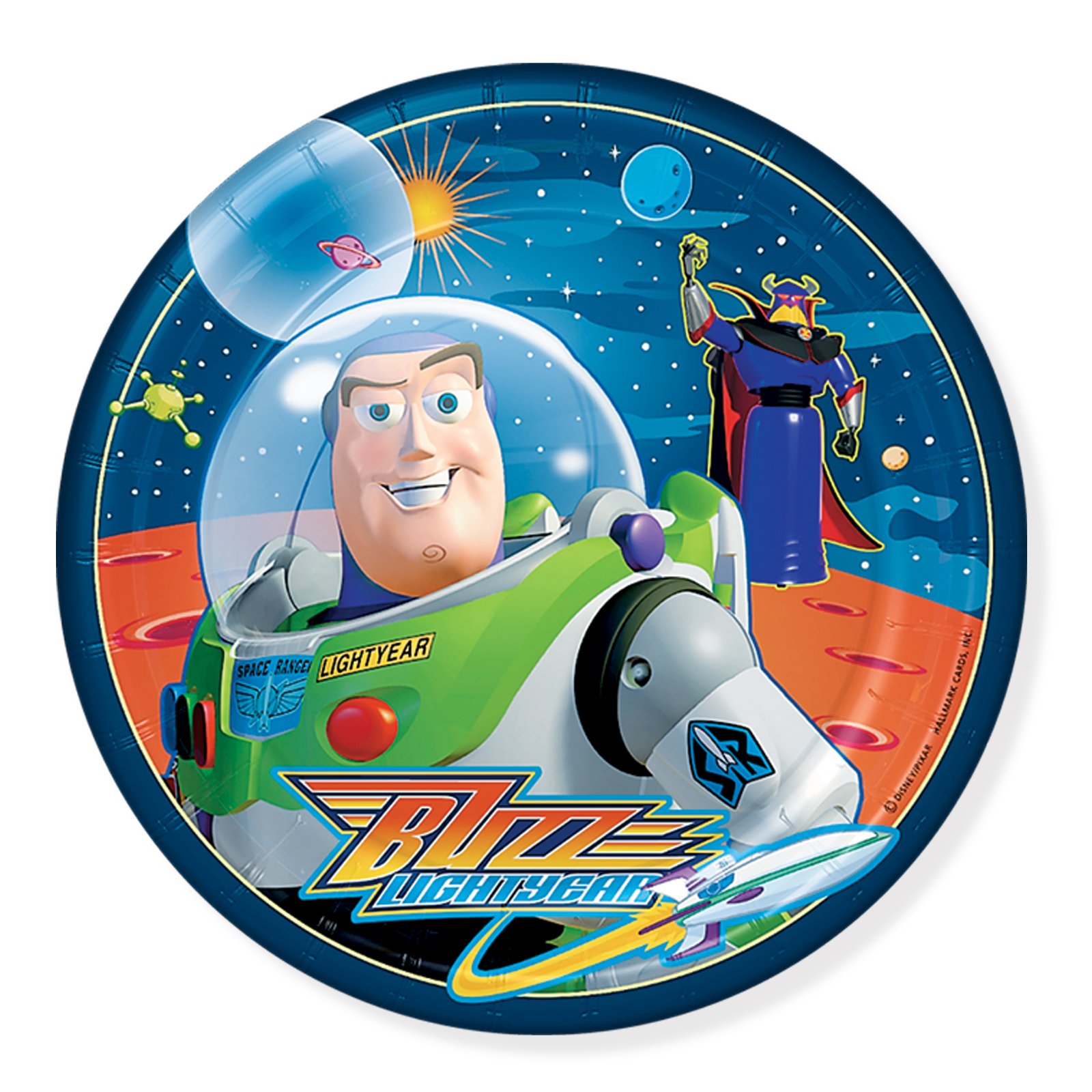 Buzz-Lightyear-cd-cover 1600