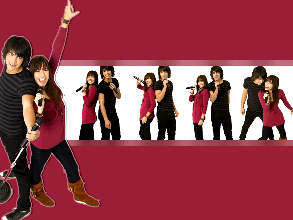 Camp-Rock-camp-rock-1024-768