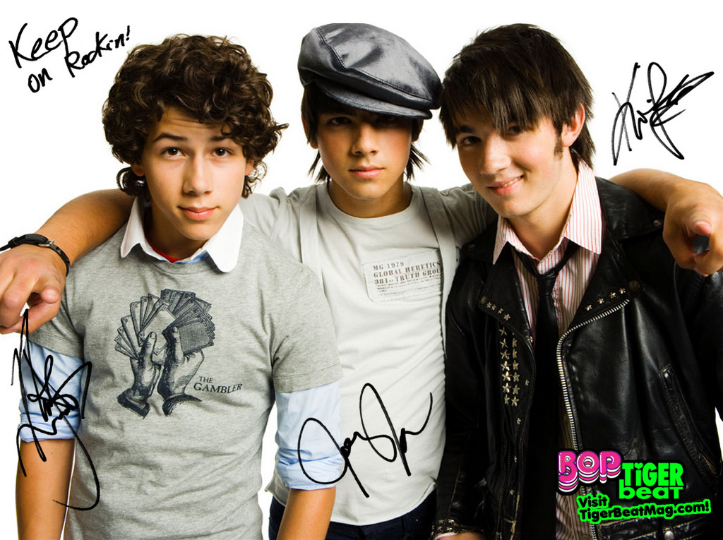 JonasBrothers 1028x768