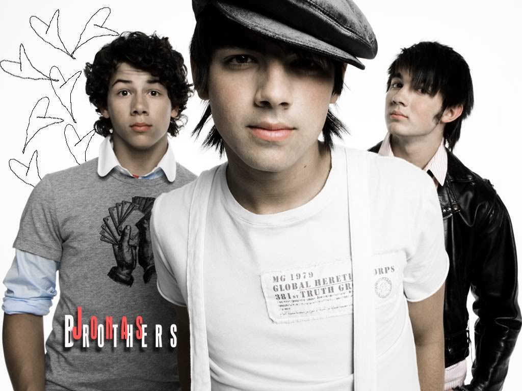 jonas-brothers-manuelanorga