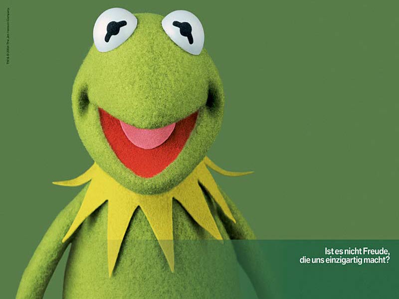kermit-wallpaper