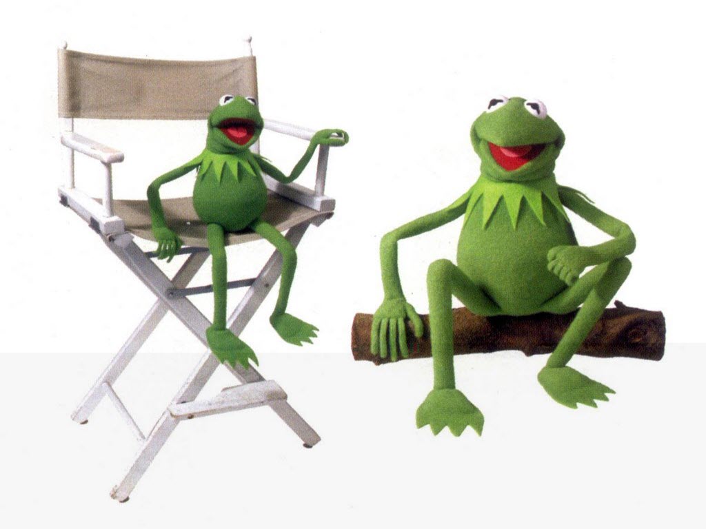 kermit-wallpaper