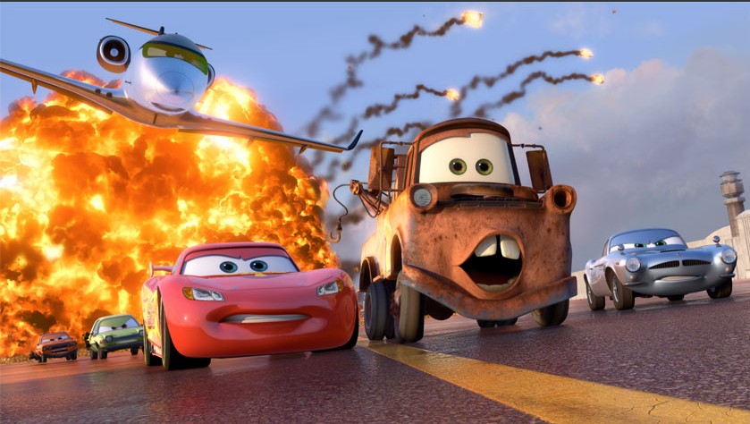 cars 2 (2)