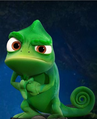 pascal