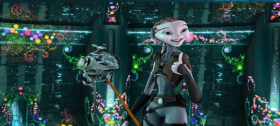 disney-mars-needs-moms