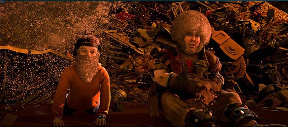 disney-movie-mars-needs-moms