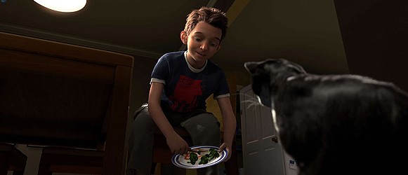 mars-needs-moms-poster