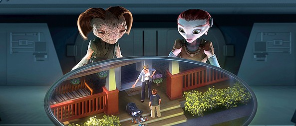 mars-needs-moms