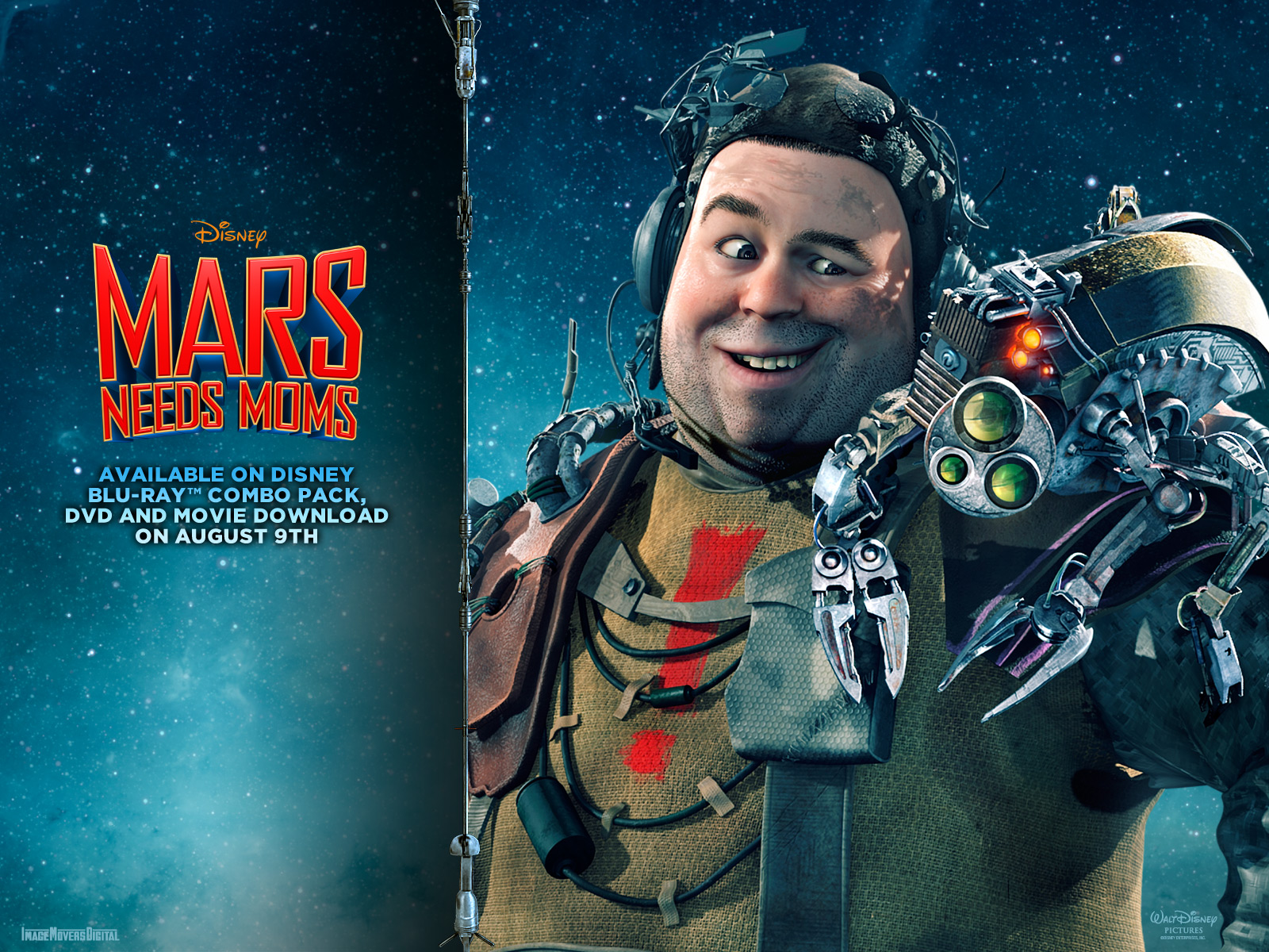 mars needs moms 1600