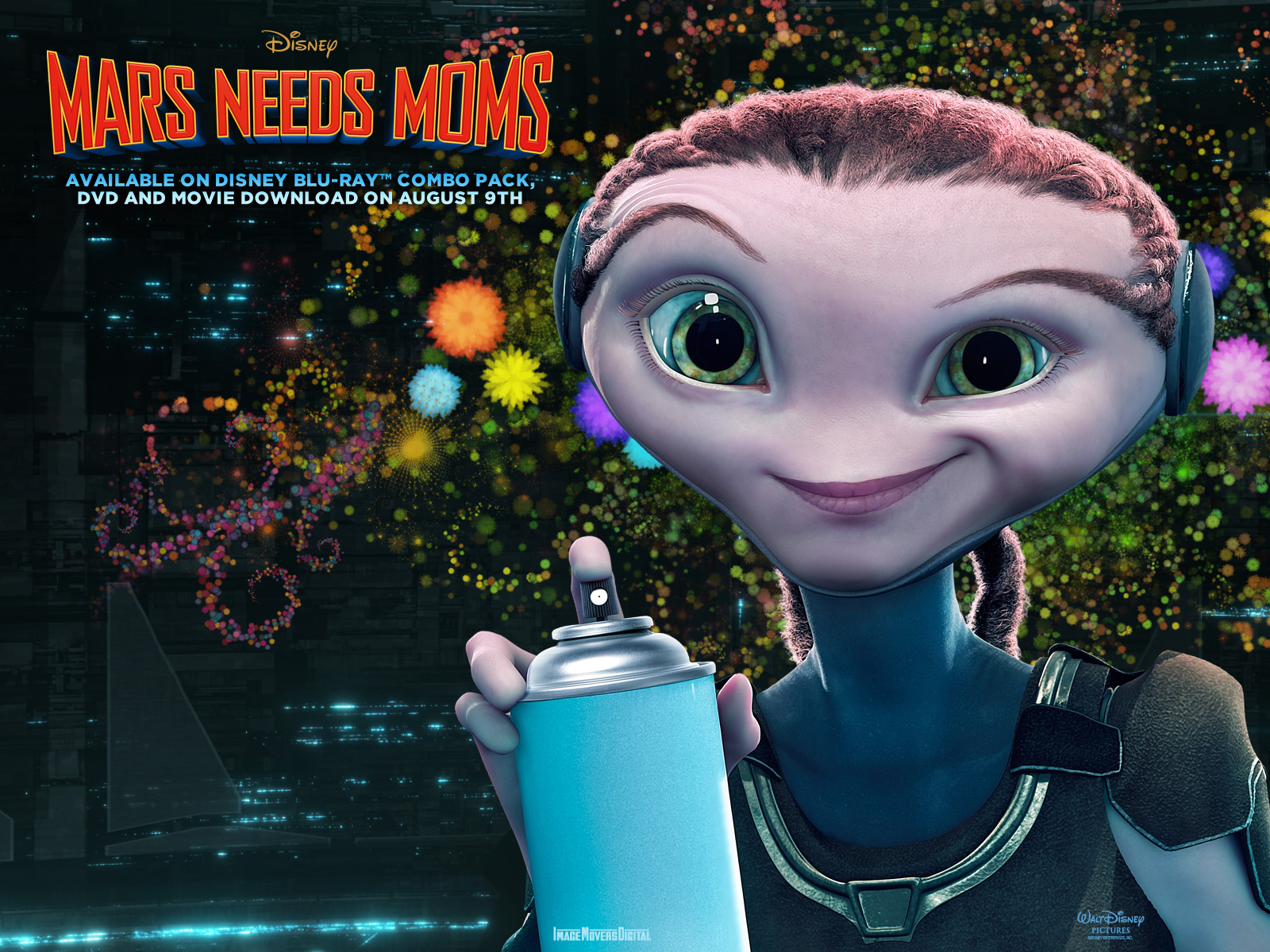 mars needs moms 1600x1200