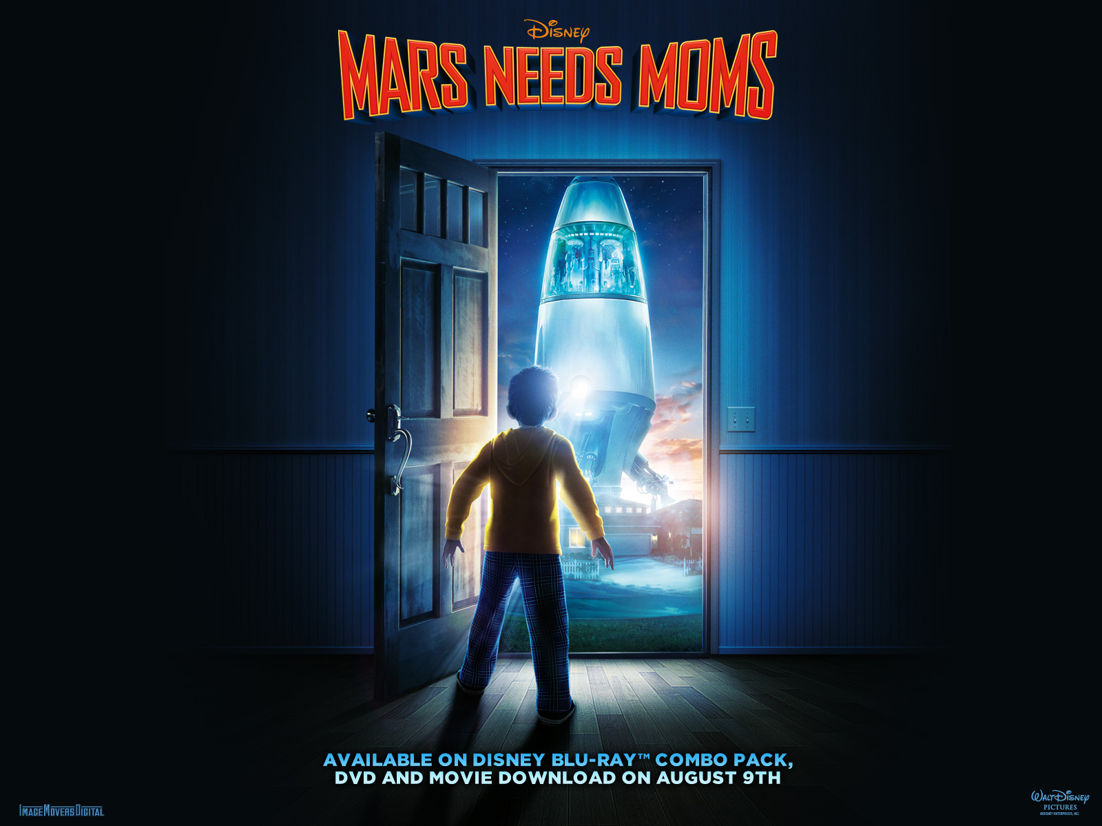 mars needs moms poster 1600