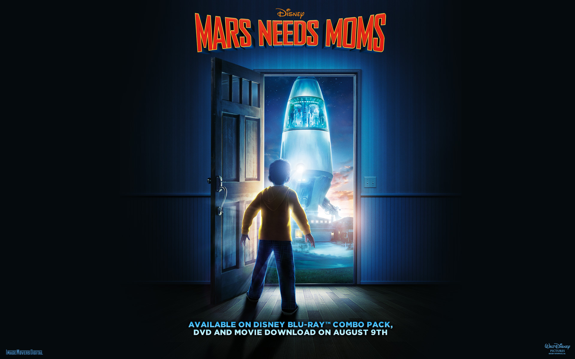 mars needs moms poster 1920