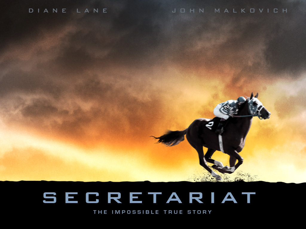 diane lane-john malkovich-secretariat 1024