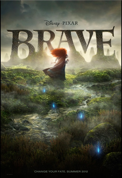Brave-movie-poster
