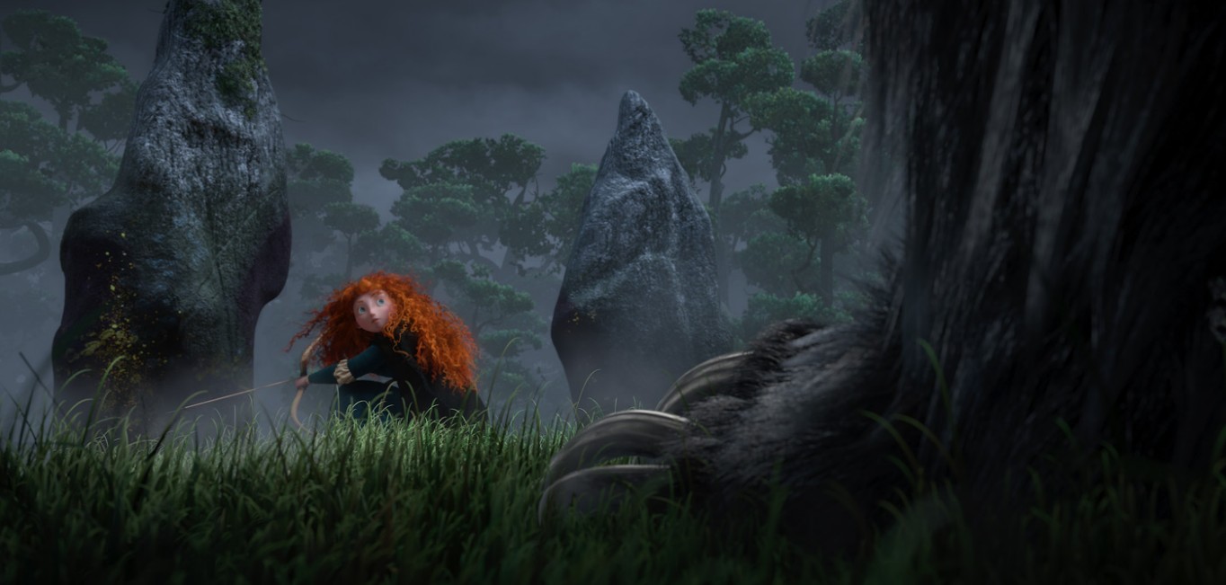 Brave