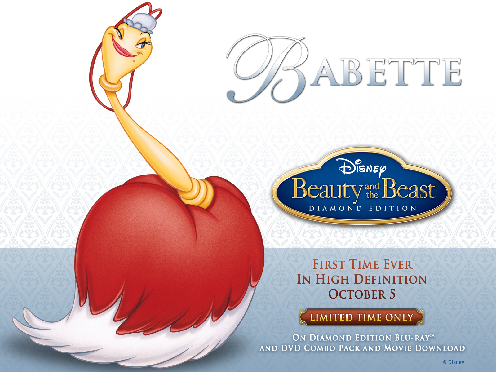 babette-1600x1200