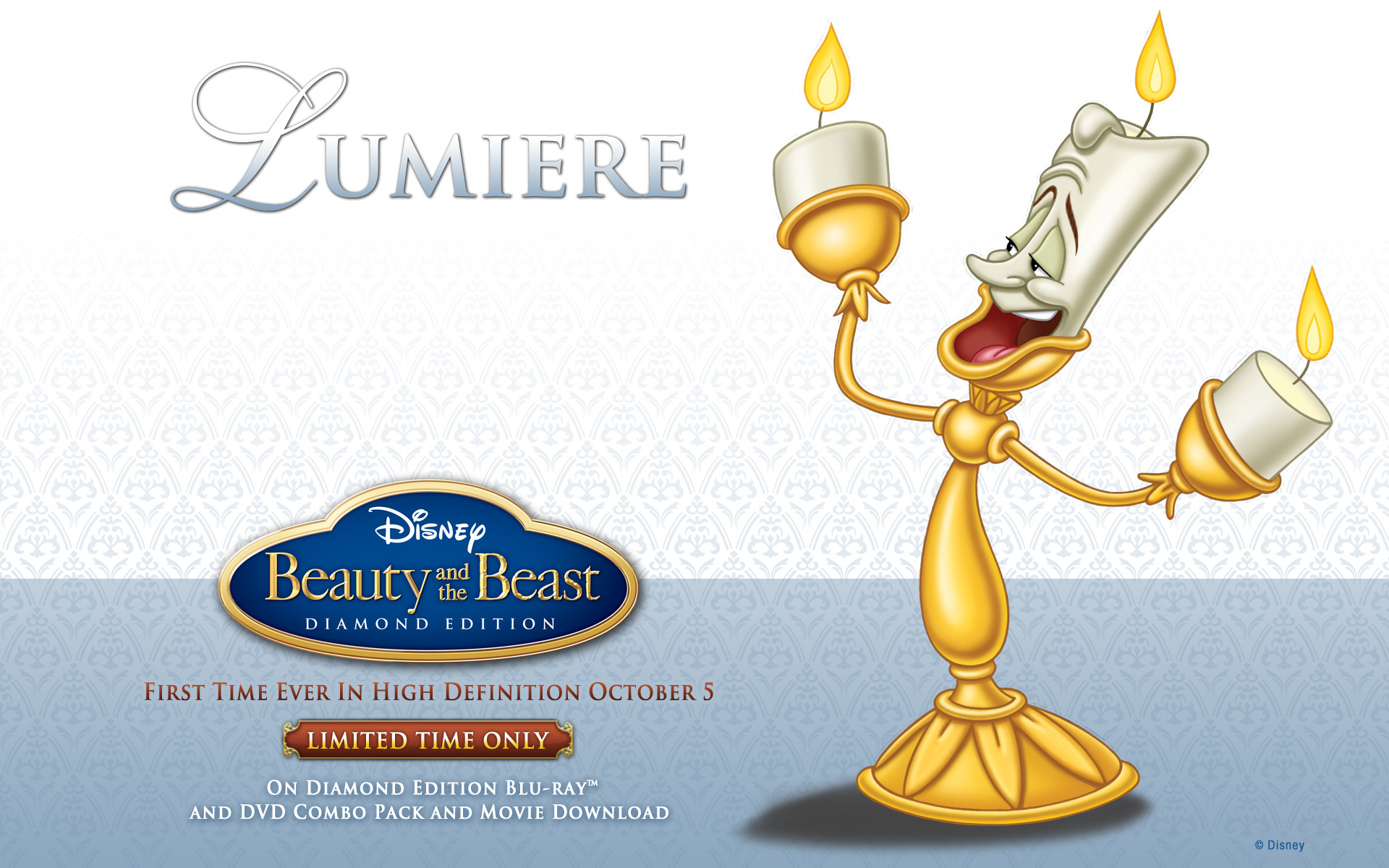 lumiere-1900x1200