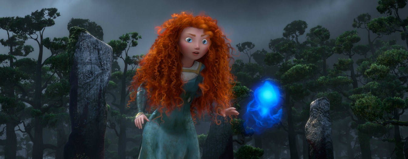 brave june 22