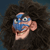 brave Lord Macintosh icon