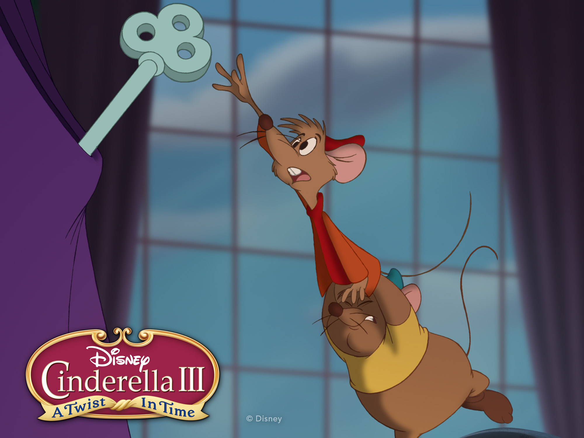 cinderella3 jaq