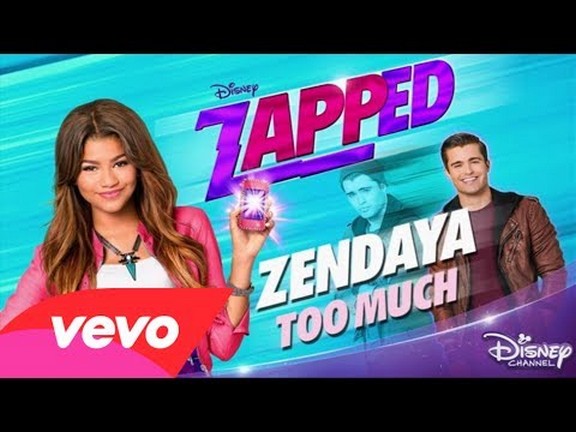 zendaya too muchjpg