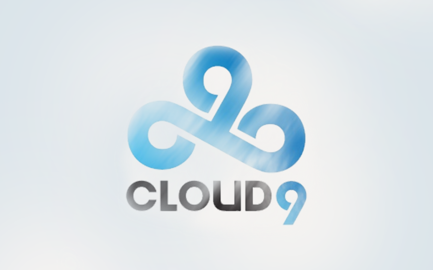 cloud9