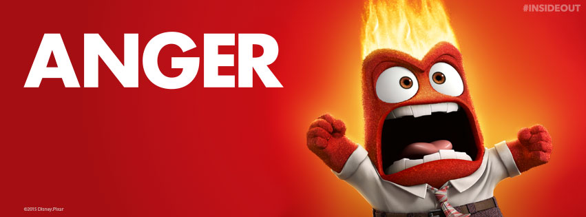 inside out Anger facebook header