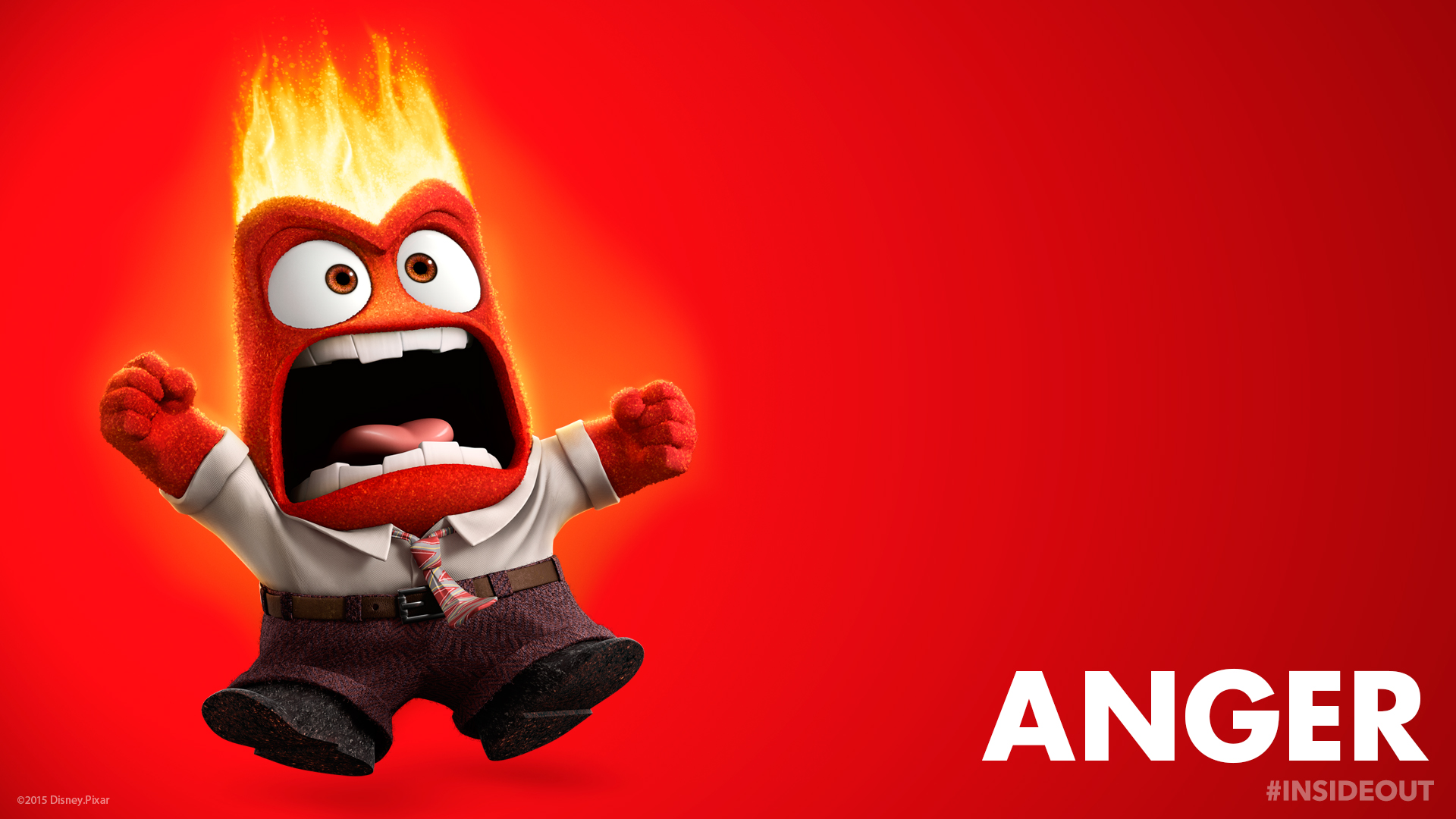 inside out Anger wide