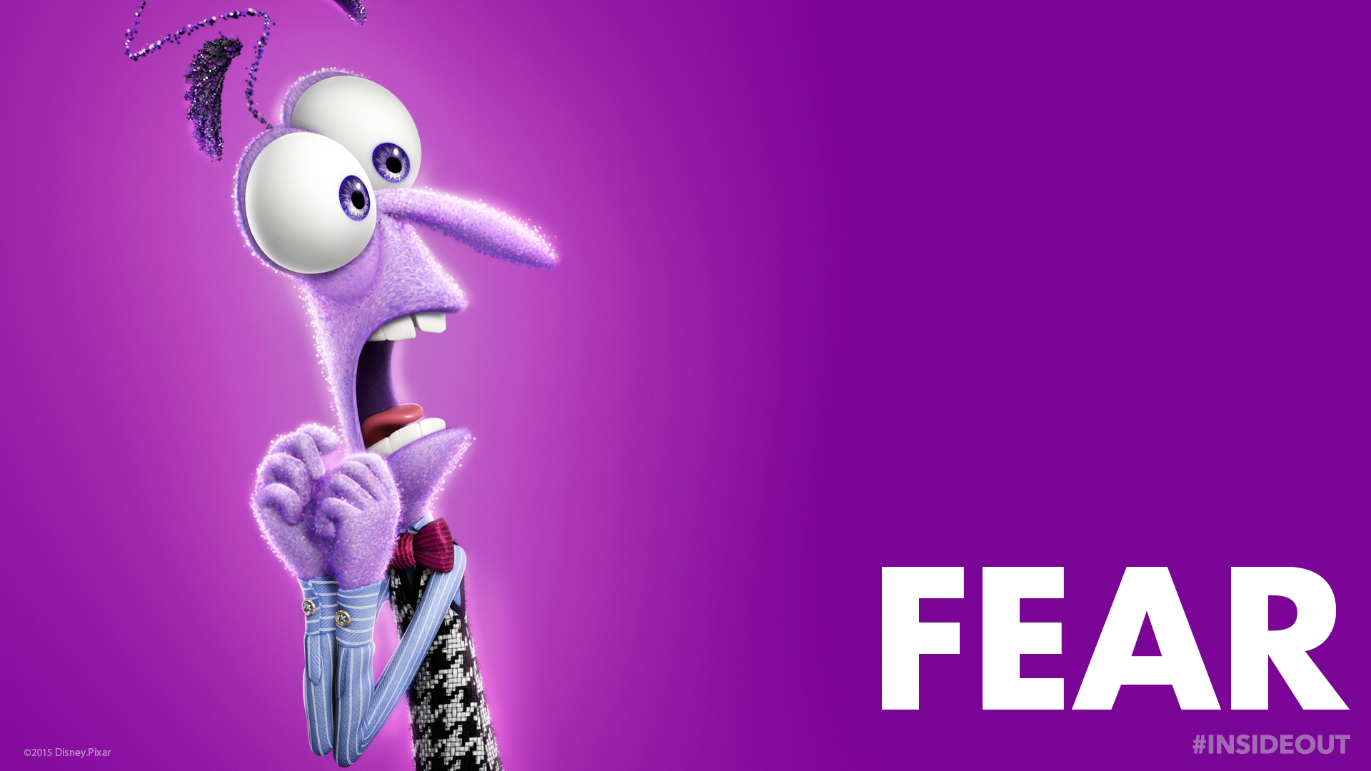inside out Fear wide