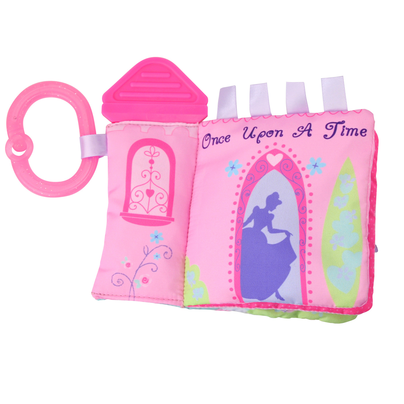mattel disney princess