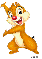 Chip and Dale free pic