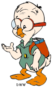 Darkwing Duck free