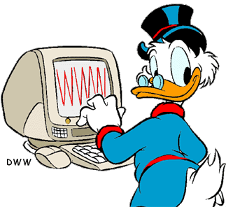 Ducktales