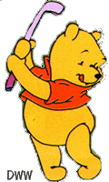 clip pooh