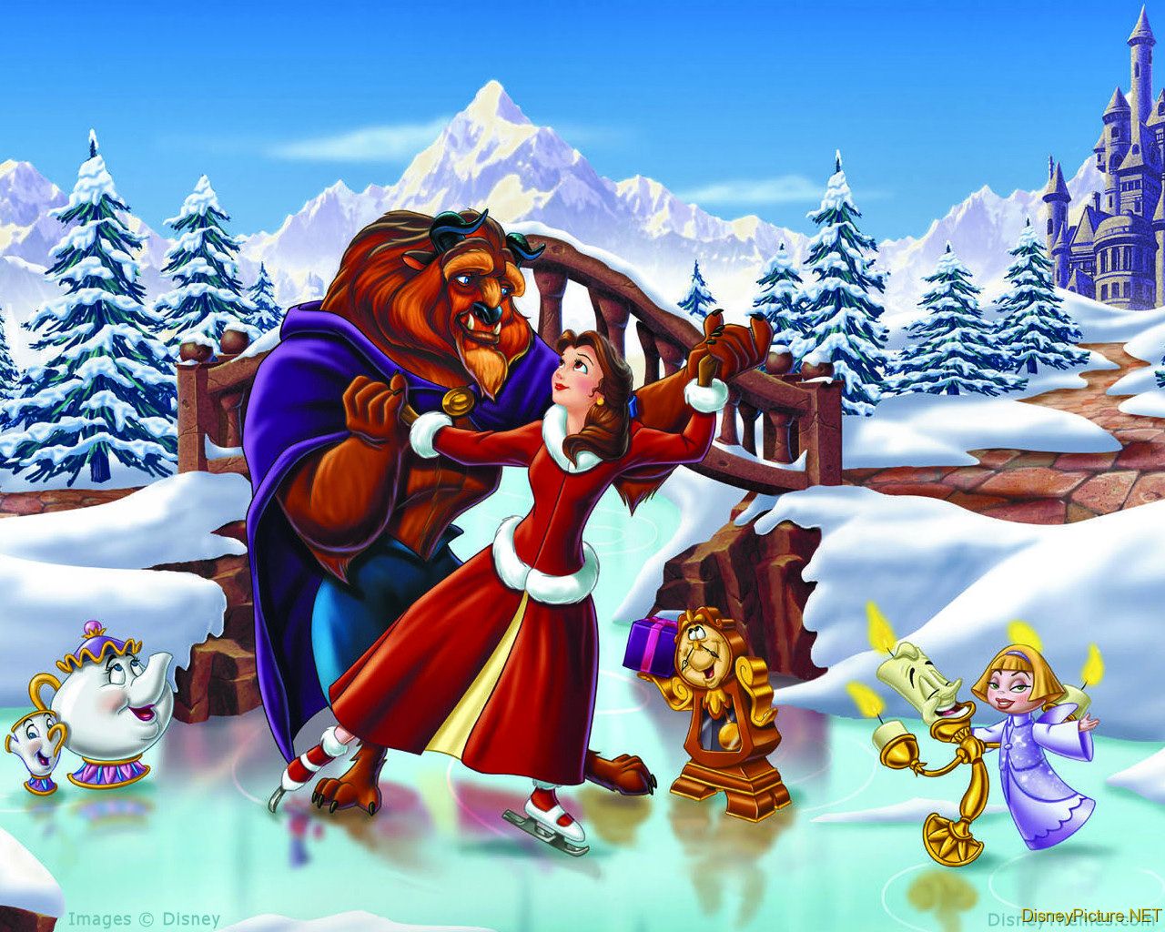 Disney new 1024x768