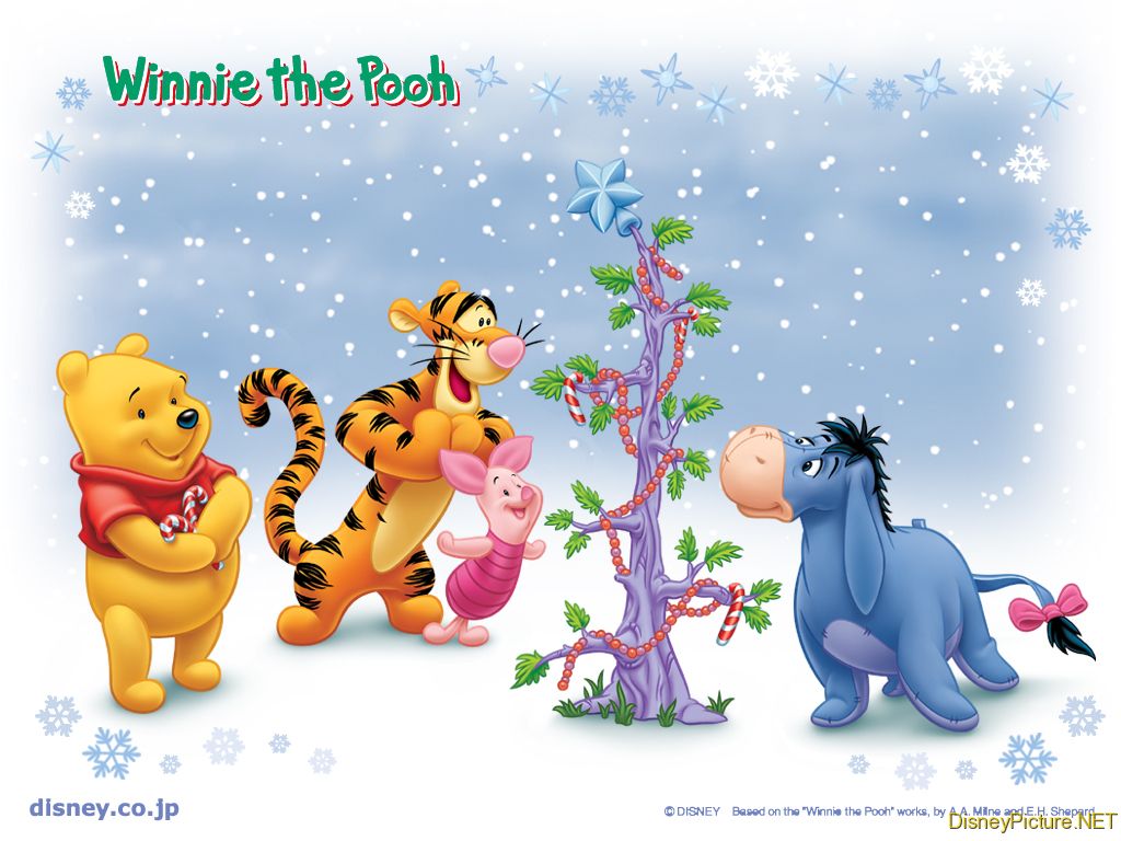 Disney year 2009