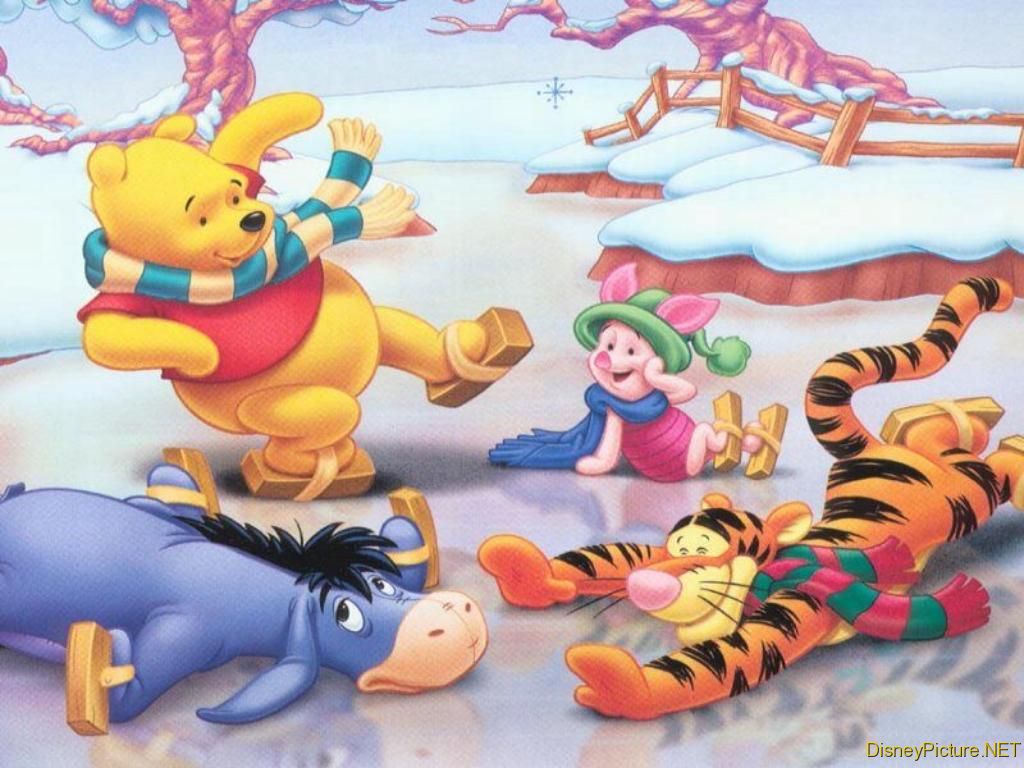 free Disney image