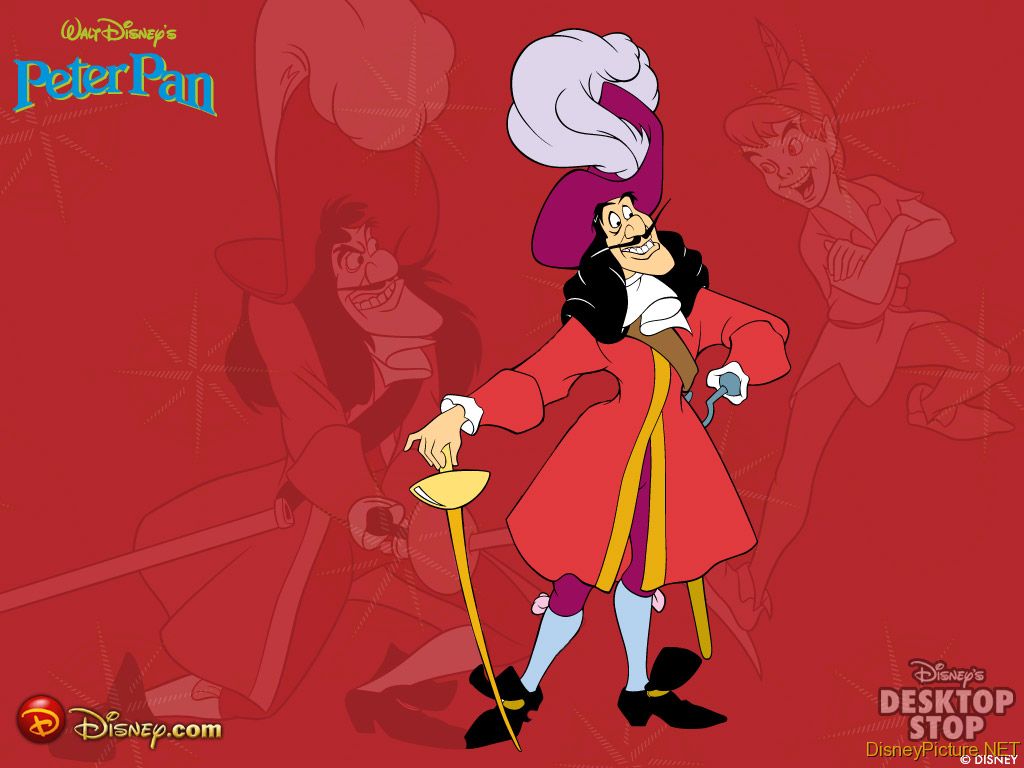 peterpan 1024
