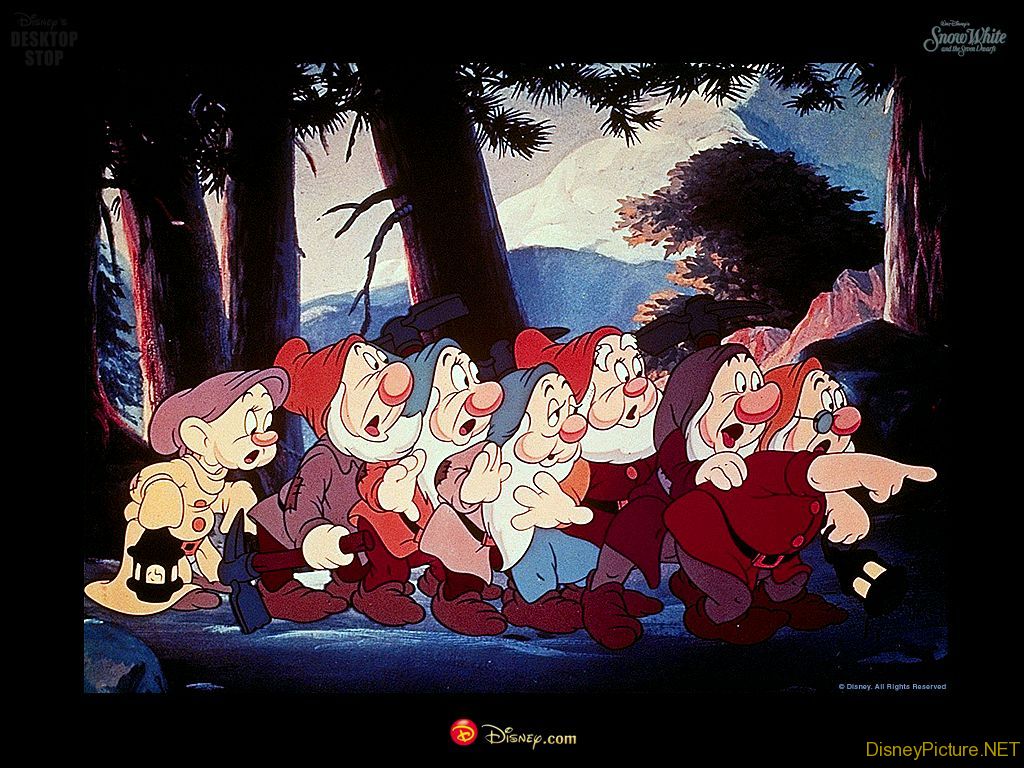 snow white 1024x768