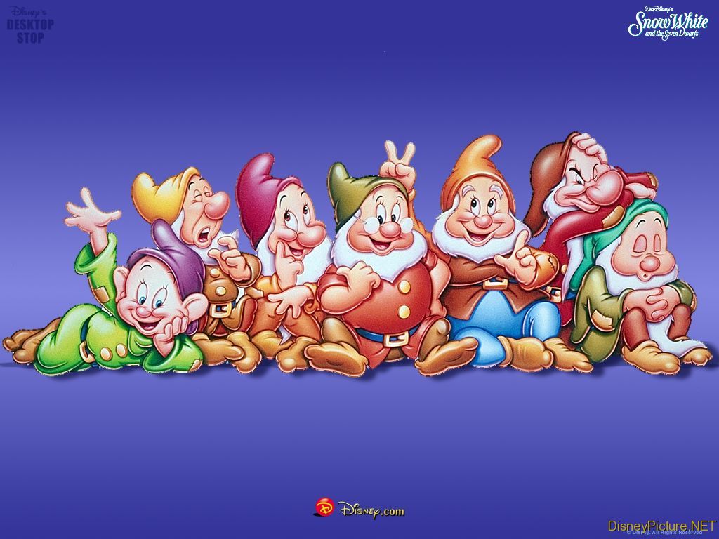 snowwhite 1024x768