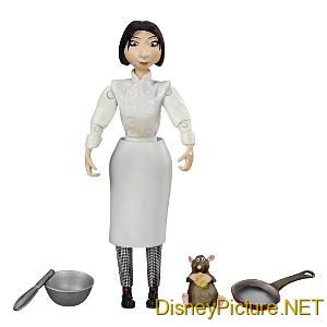 Colette image