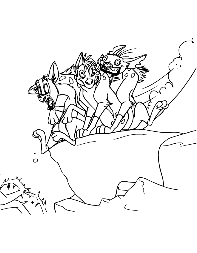 disney colouring 754