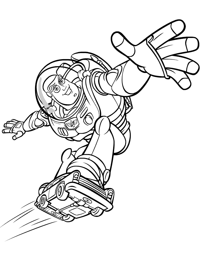 disney colouring 759